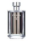 Prada L’Homme by Prada