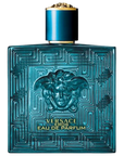 Eros by Versace