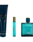 Eros by Versace