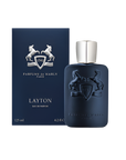 Layton by Parfums De Marly