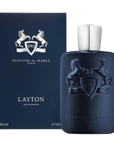 Layton by Parfums De Marly