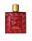 Eros Flame by Versace