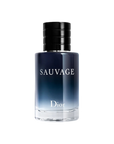 Sauvage by Dior
