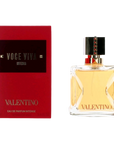 Valentino Voce Viva Intense by Valentino