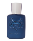 Layton by Parfums De Marly