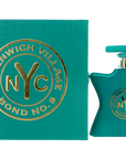 Greenwich Village by Bond No. 9