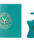 Greenwich Village by Bond No. 9