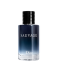 Sauvage by Dior