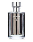 Prada L’Homme by Prada