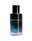 Sauvage by Dior