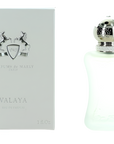 Valaya by Parfums de Marly