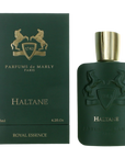 Haltane by Parfums de Marly
