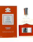 Viking Cologne by Creed