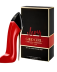 Very Good Girl by Carolina Herrera