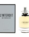 L'Interdit by Givenchy