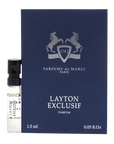 Layton Exclusif by Parfums De Marly