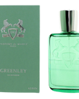 Greenley by Parfums de Marly