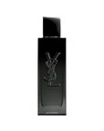 MYSLF by Yves Saint Laurent