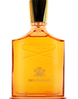 Delphinus by Creed