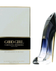 Good Girl Legere by Carolina Herrera