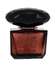 Crystal Noir by Versace