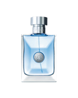Pour Homme by Versace