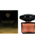 Crystal Noir by Versace