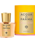 Rosa Nobile by Acqua Di Parma