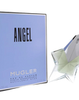 Angel by Thierry Mugler