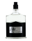 Aventus by Creed