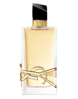 Libre by Yves Saint Laurent