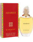 Amarige by Givenchy