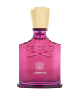 Carmina by Creed