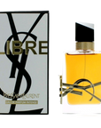 Libre Intense by Yves Saint Laurent