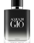 Acqua Di Gio by Giorgio Armani