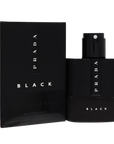 Luna Rossa Black by Prada
