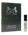 Pegasus Exclusif by Parfums de Marly
