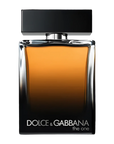 The One by Dolce & Gabanna