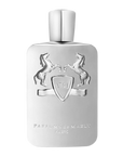 Pegasus by Parfums de Marly