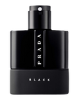 Luna Rossa Black by Prada