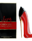 Very Good Girl by Carolina Herrera