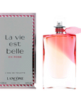 La Vie Est Belle En Rose by Lancôme