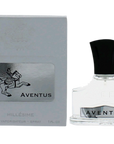 Aventus by Creed