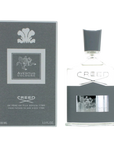 Aventus Cologne by Creed