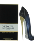 Good Girl by Carolina Herrera