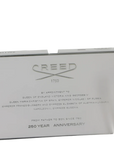 Aventus by Creed