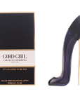 Good Girl by Carolina Herrera