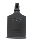 Green Irish Tweed by Creed