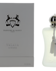Valaya by Parfums de Marly