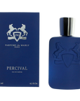 Percival by Parfums de Marly